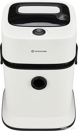 Пылесос Evolution DW30CT