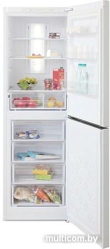 Холодильник Бирюса M840NF