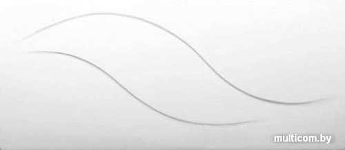 Экран под ванну AlfaSun 170 AS1707075