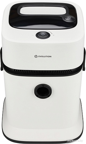 Пылесос Evolution DW30CT