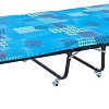 Раскладушка Leset 218 LST00078