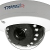 IP-камера TRASSIR TR-D2D5 v2 (2.8 мм)