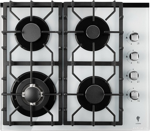 Варочная панель Leonord LEG-60410GW-C
