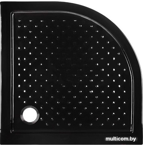 Душевой поддон Saniteco SN-P1-80/4 80x80