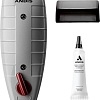 Машинка для стрижки волос Andis T-Outliner G-I 04790