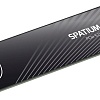 SSD MSI Spatium M560 1TB S78-440L0F0-P83