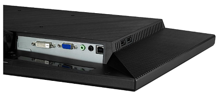 Монитор ASUS C624BQ