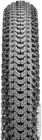 Велопокрышка Maxxis Pace 53-584 27.5x2.10 TB90942300