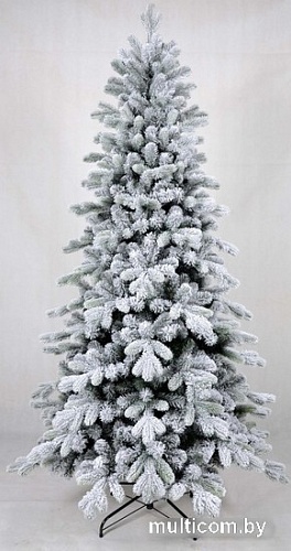 Ель Winter Time KU05-635TS 1.5 м