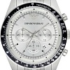 Наручные часы Emporio Armani AR6073
