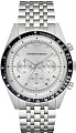 Наручные часы Emporio Armani AR6073