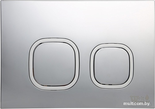 Унитаз подвесной WeltWasser Amberg 497 + Salzbach 043 MT-BL + Amberg RD-CR (черный матовый)