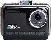 Автомобильный видеорегистратор SilverStone F1 X-Driver