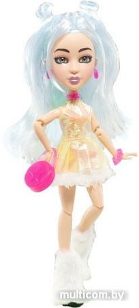 Кукла Yulu SnapStar Echo Т16246