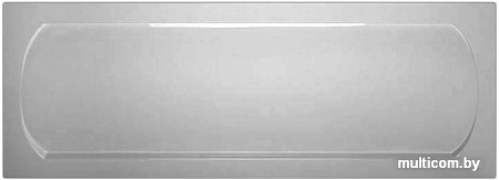 Экран под ванну 1Марка Taormina 180