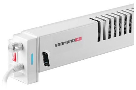 REDMOND SkyHeat 7001S