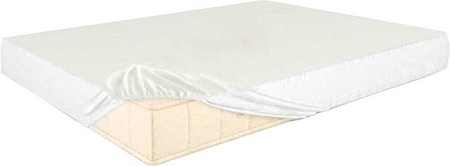 Защитный Фабрика сна Eco Full 150х195