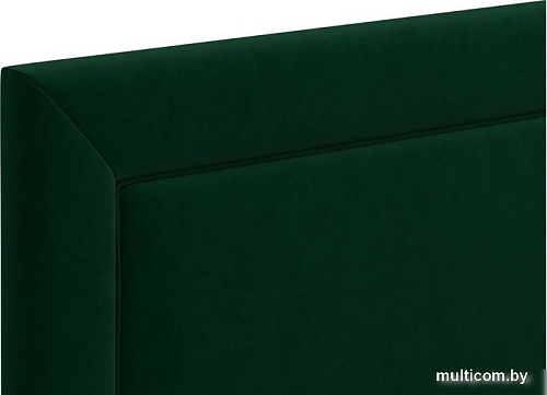 Кровать Moon Family 1258 MF009096 180x200