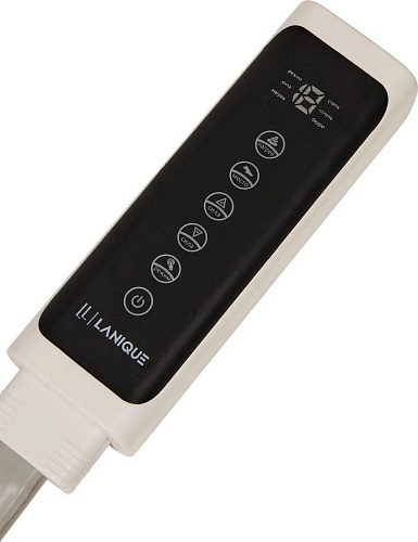 Массажер для ног LANIQUE LQ-500