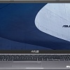 Ноутбук ASUS Expertbook P1512CEA-BQ0232