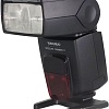 Вспышка Yongnuo YN-568EX III для Canon