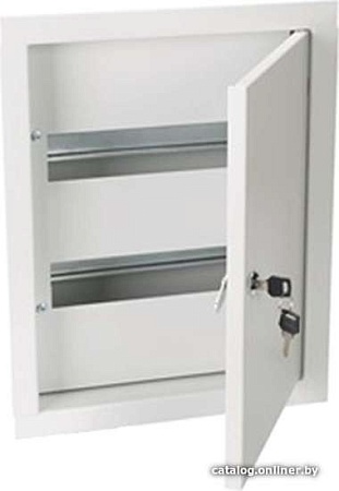 Корпус металлический TDM Electric SQ0905-2711