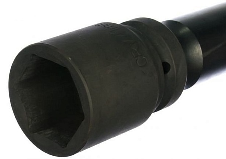 Пневматический гайковерт Crown CT38083 BMC