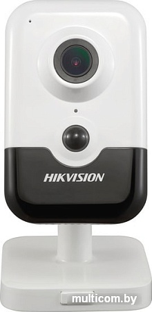 Hikvision DS-2CD2443G2-I (2.8 мм)