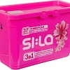 Капсулы для стирки Sila Pods (37 шт)
