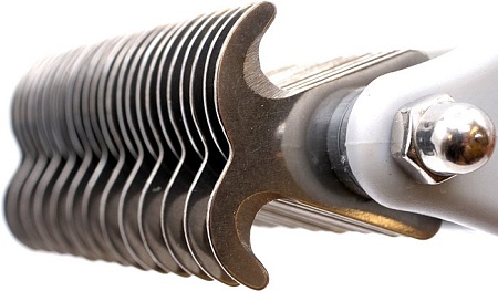 Пуходерка Artero Xtreme Coat P314