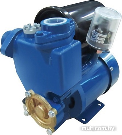 Насосная станция Oasis MST 33/31С-2