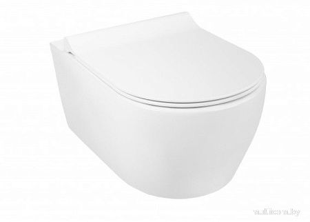 Bettoserb Arc Line 49 40006475