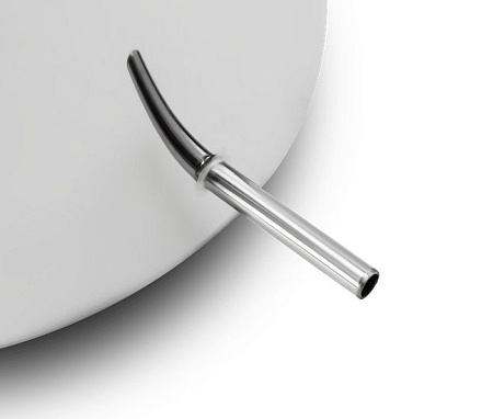 Дистиллятор Добрый жар Дачный (20л)