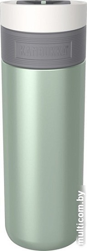 Термокружка Kambukka Etna Forest Shade 0.5л