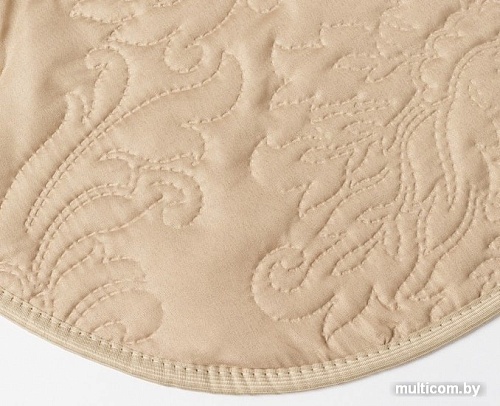 Покрывало Marianna Elite 4661951 200x220