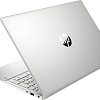 HP Pavilion 15-eg2175nw 714A5EA