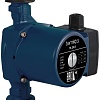 Циркуляционный насос Termica TL 25-6 180