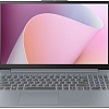 Ноутбук Lenovo IdeaPad Slim 3 15AMN8 82XQ00BCRK