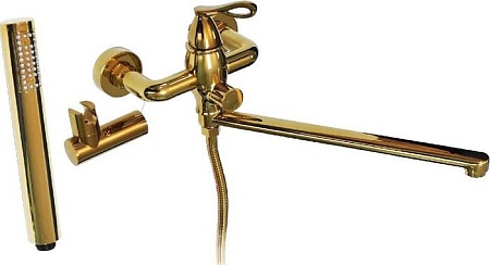 Смеситель Magnus 9170