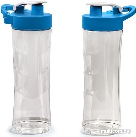 Стационарный блендер Galaxy GL2157