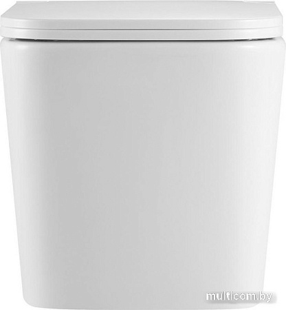 Унитаз Triton Pro Verso VO-3032