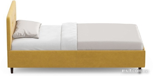 Кровать Moon Family 1253 К003706 90x200