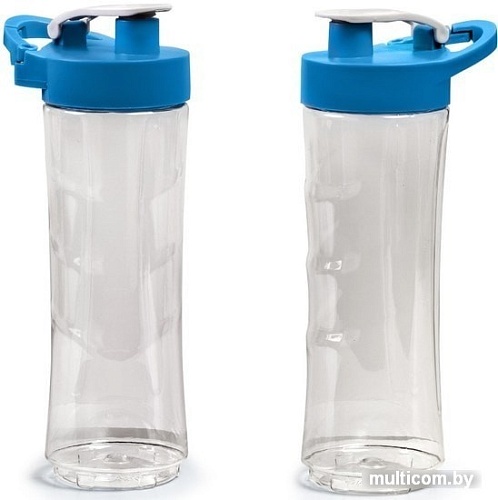 Стационарный блендер Galaxy GL2157