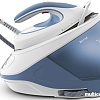 Утюг Tefal SV9202E0