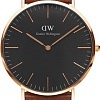 Наручные часы Daniel Wellington DW00100124