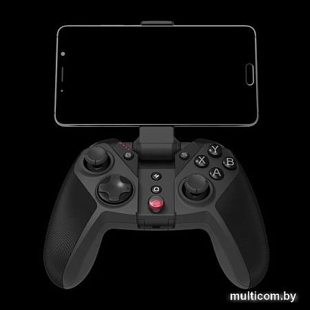 Геймпад GameSir G4 Pro