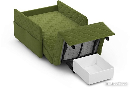 Кресло-кровать Moon Family 119 MF006385