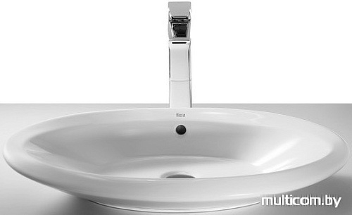 Умывальник Roca Urbi 6 64x43 (32722B000)