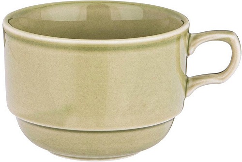 Чашка Lefard Tint 48-866