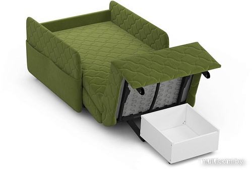 Кресло-кровать Moon Family 119 MF006385